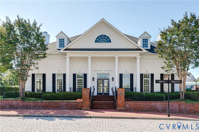 $949,900 | 1213 Tilbury Lane, Henrico, VA 23229