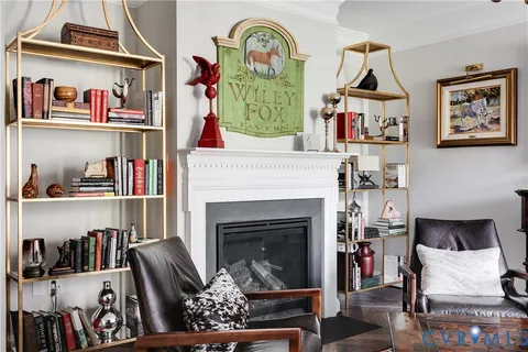 $949,900 | 1213 Tilbury Lane, Henrico, VA 23229