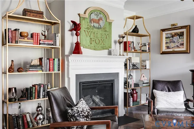 $949,900 | 1213 Tilbury Lane, Henrico, VA 23229