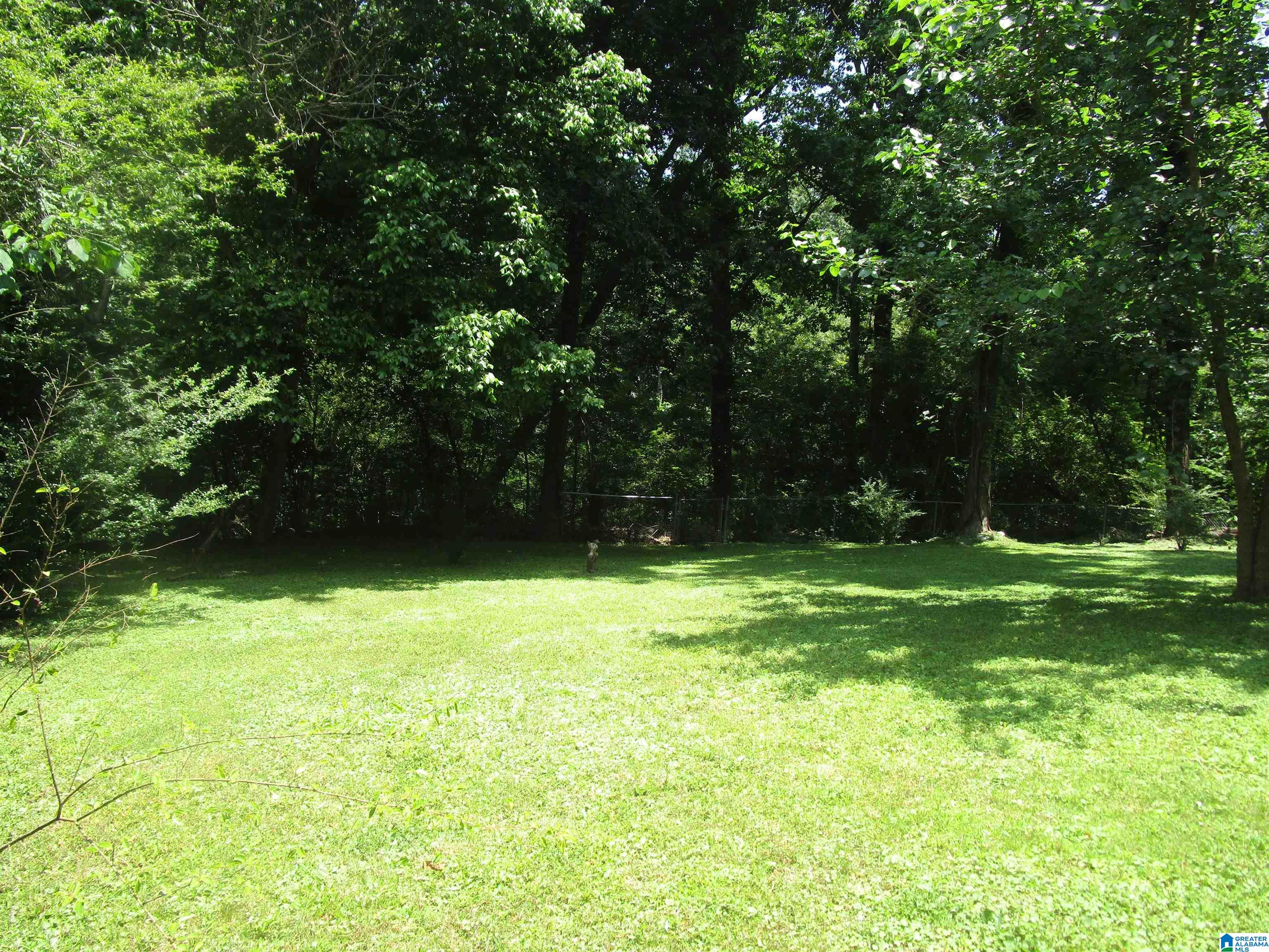 2705 Shoemaker Street Birmingham, AL 35235 - Photo 21 of 23