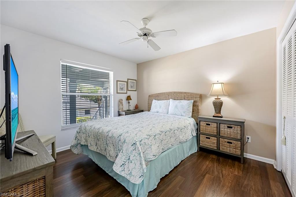 509 Roma Court, Unit 202 Naples, FL 34110 - Photo 15 of 20