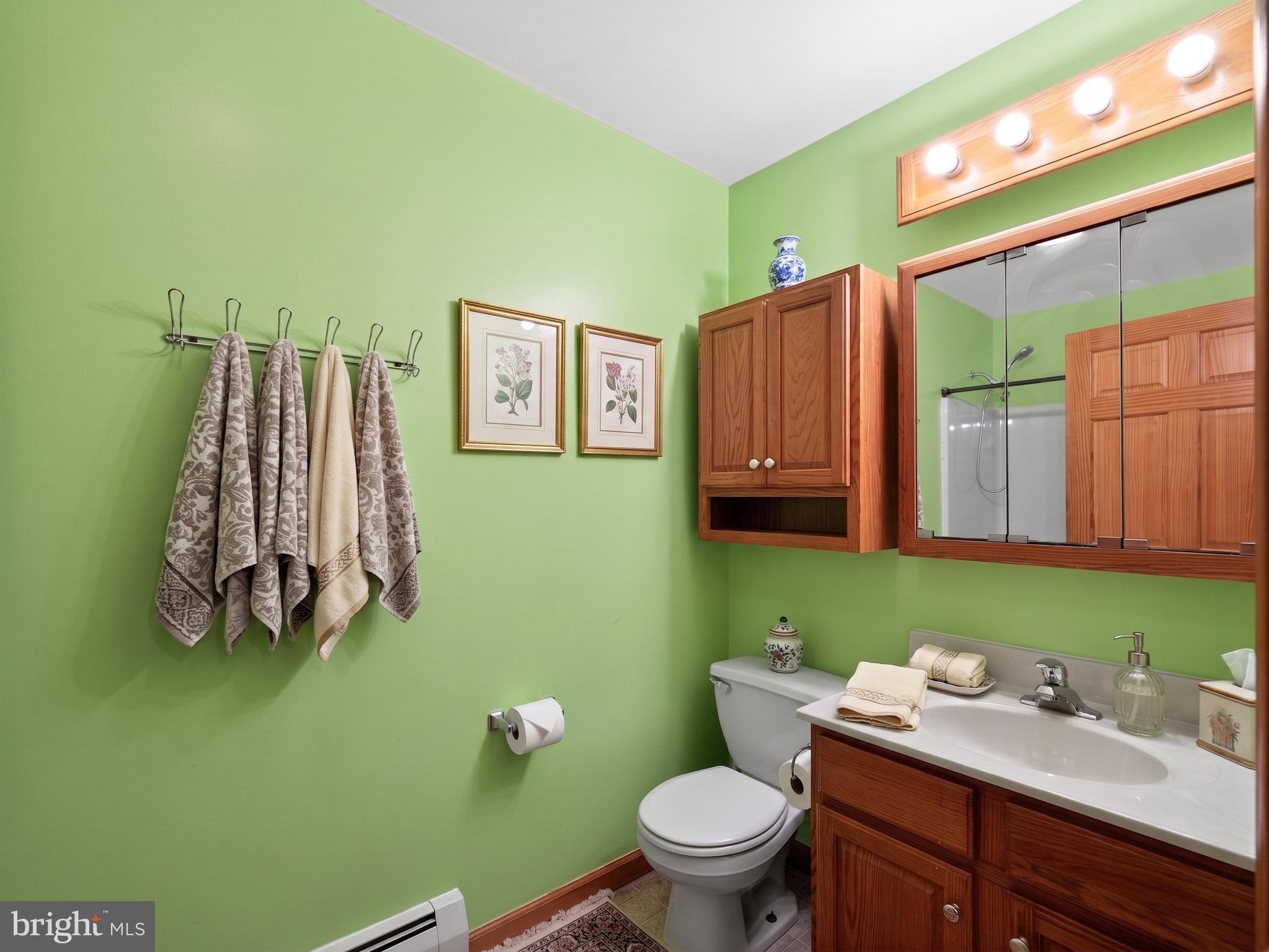178 Brookside Drive Athens, PA 18810 - Photo 22 of 33
