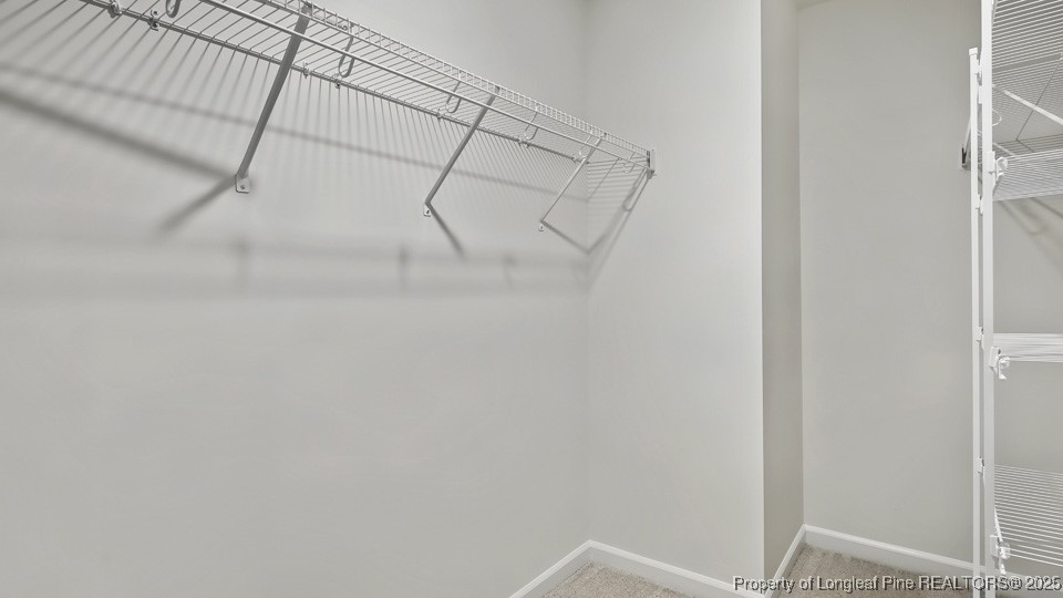 124 Discovery Way Spring Lake, NC 28390 - Photo 30 of 35 Closet