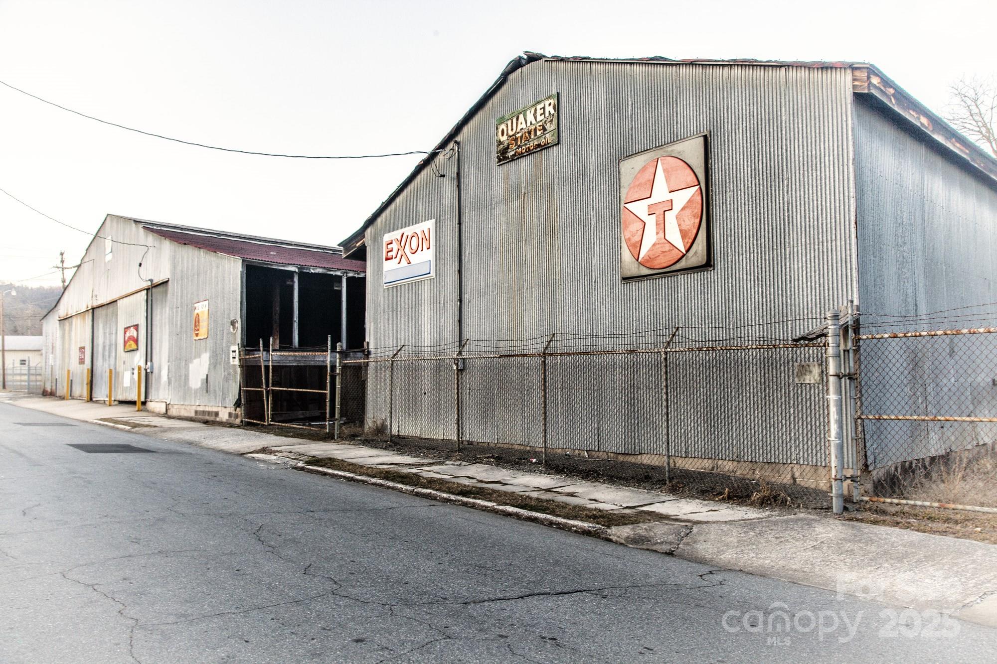 Lot 3 Heavenly Hill Road, Unit 3 Brevard, NC 28712 - Photo 24 of 26