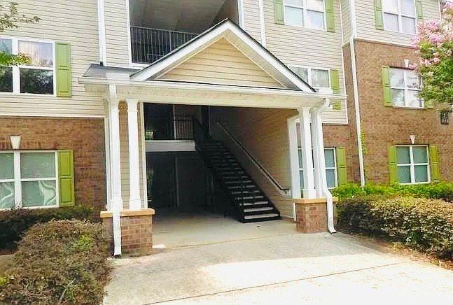 8302 Fairington Ridge Circle Stonecrest, GA 30038 - Photo 1 of 1 Gallery Image 1