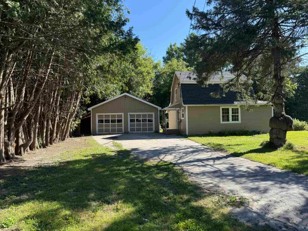 $222,680 | 124 3 Mile Bridge Road, Middlesex, VT 05602