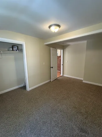 $250,000 | 124 3 Mile Bridge Road, Middlesex, VT 05602