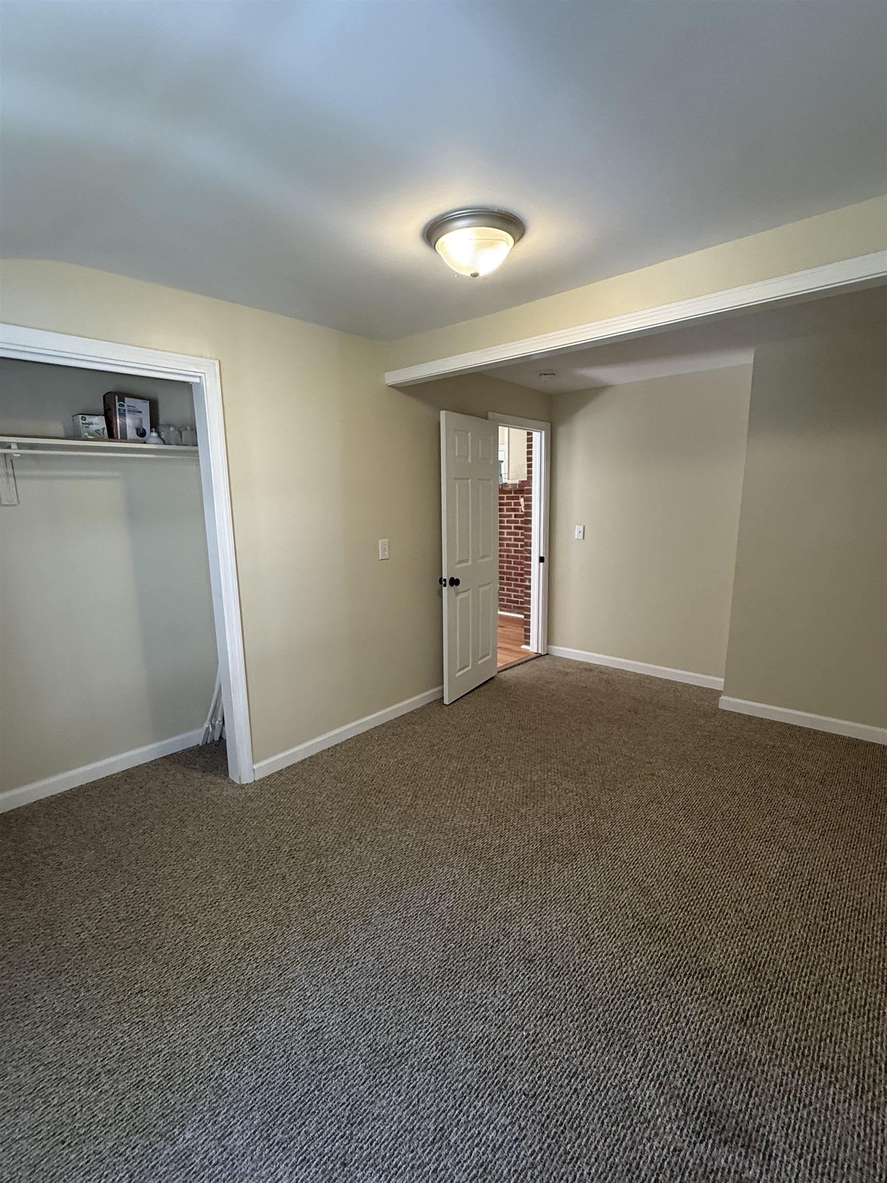 124 3 Mile Bridge Road Middlesex, VT 05602 - Photo 11 of 35