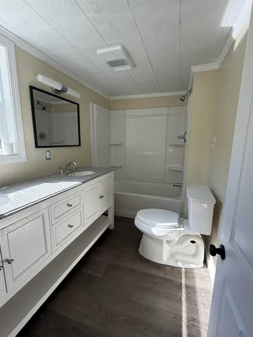 $250,000 | 124 3 Mile Bridge Road, Middlesex, VT 05602