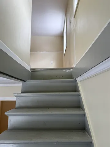 $250,000 | 124 3 Mile Bridge Road, Middlesex, VT 05602