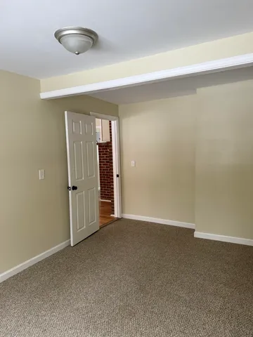 $250,000 | 124 3 Mile Bridge Road, Middlesex, VT 05602