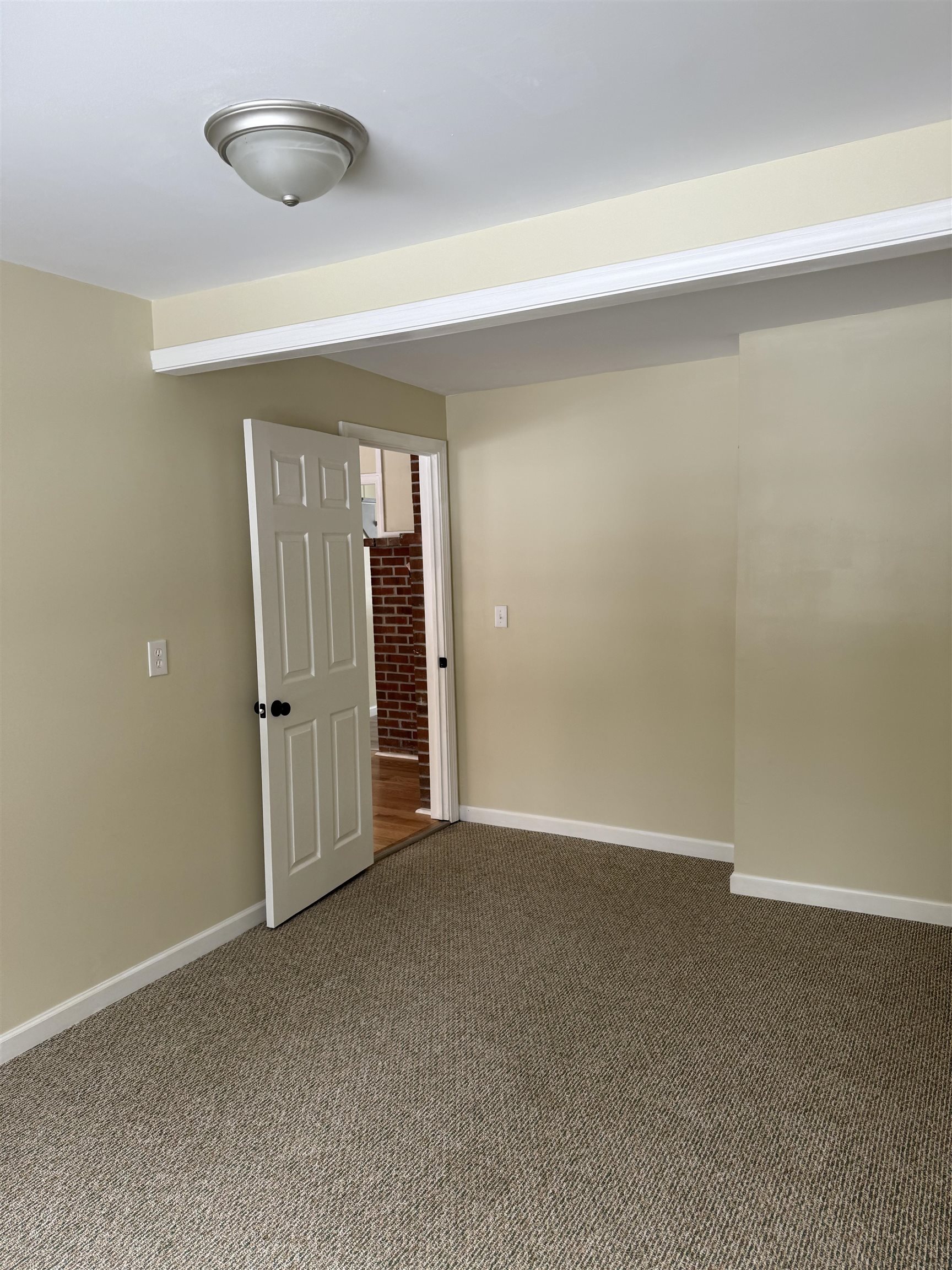 124 3 Mile Bridge Road Middlesex, VT 05602 - Photo 14 of 35