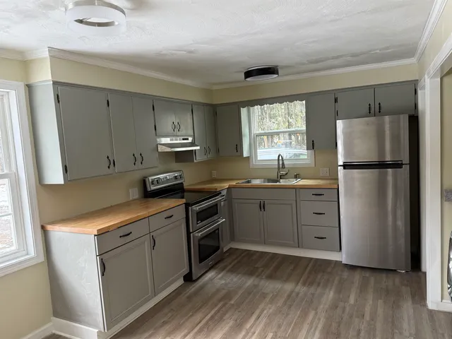 $250,000 | 124 3 Mile Bridge Road, Middlesex, VT 05602