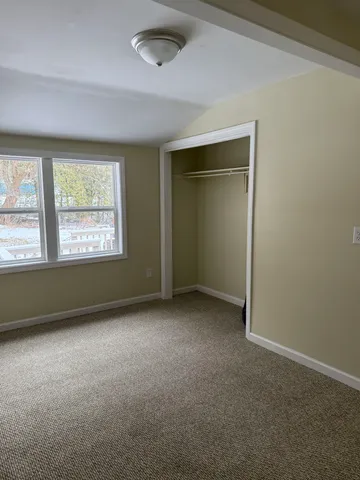 $250,000 | 124 3 Mile Bridge Road, Middlesex, VT 05602