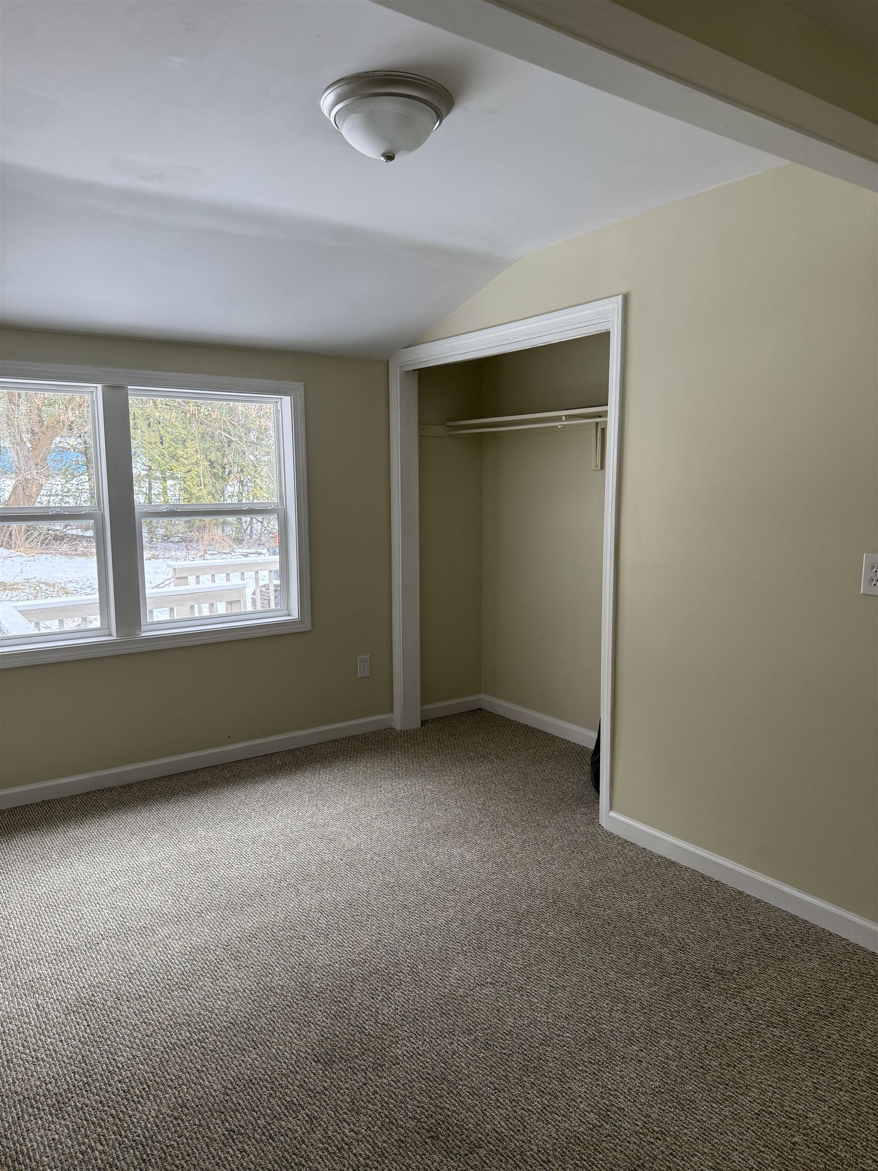 124 3 Mile Bridge Road Middlesex, VT 05602 - Photo 16 of 35