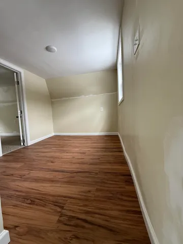 $250,000 | 124 3 Mile Bridge Road, Middlesex, VT 05602