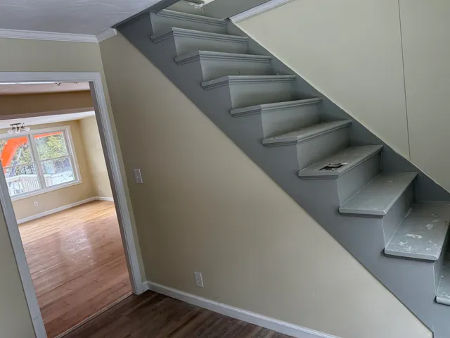 $250,000 | 124 3 Mile Bridge Road, Middlesex, VT 05602