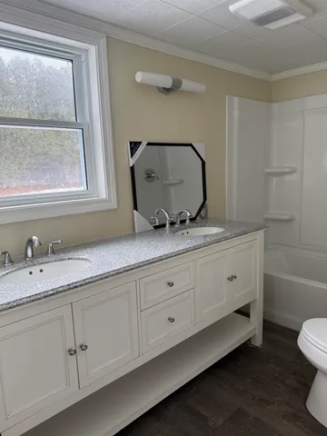 $250,000 | 124 3 Mile Bridge Road, Middlesex, VT 05602