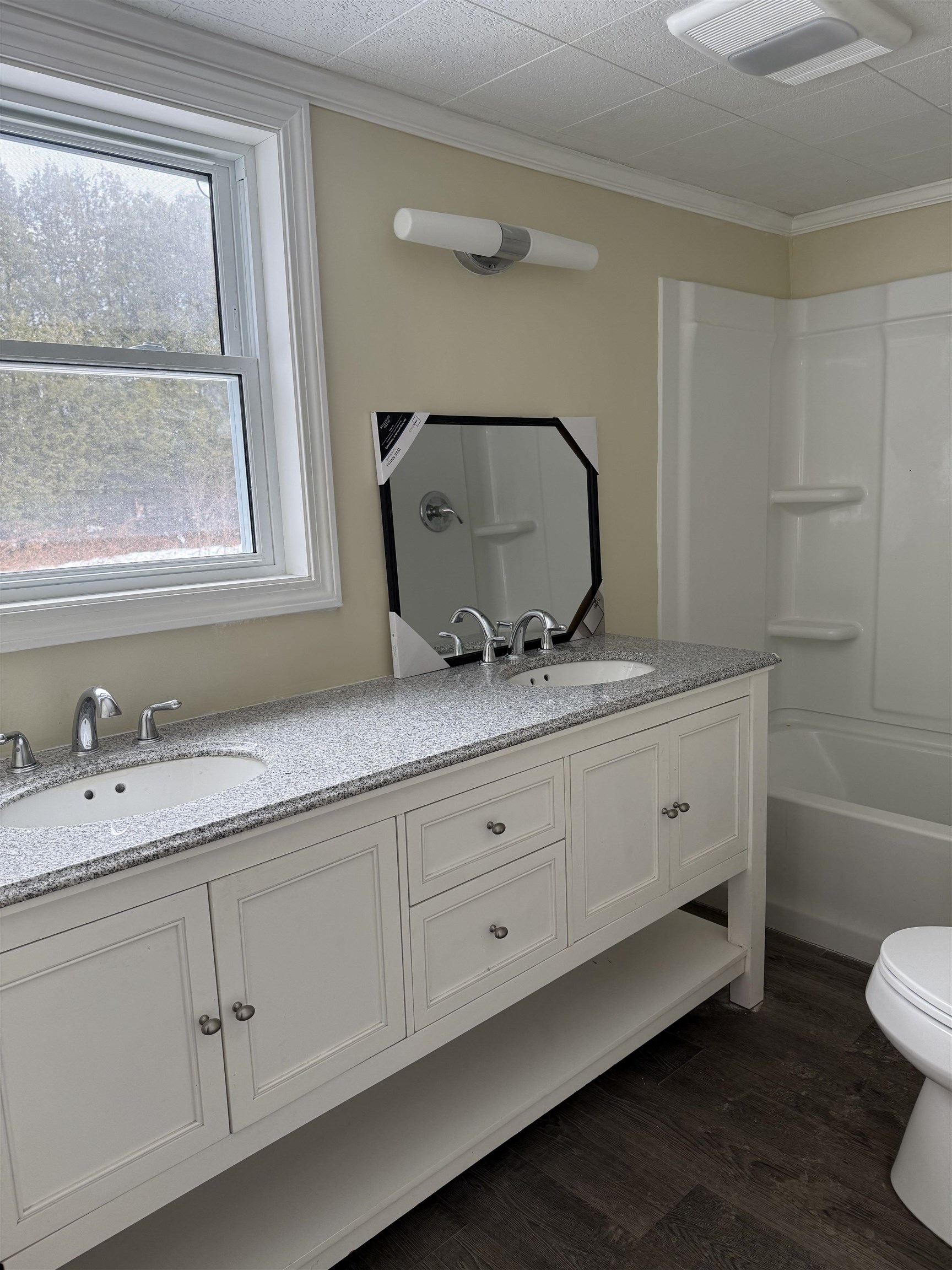 124 3 Mile Bridge Road Middlesex, VT 05602 - Photo 19 of 35