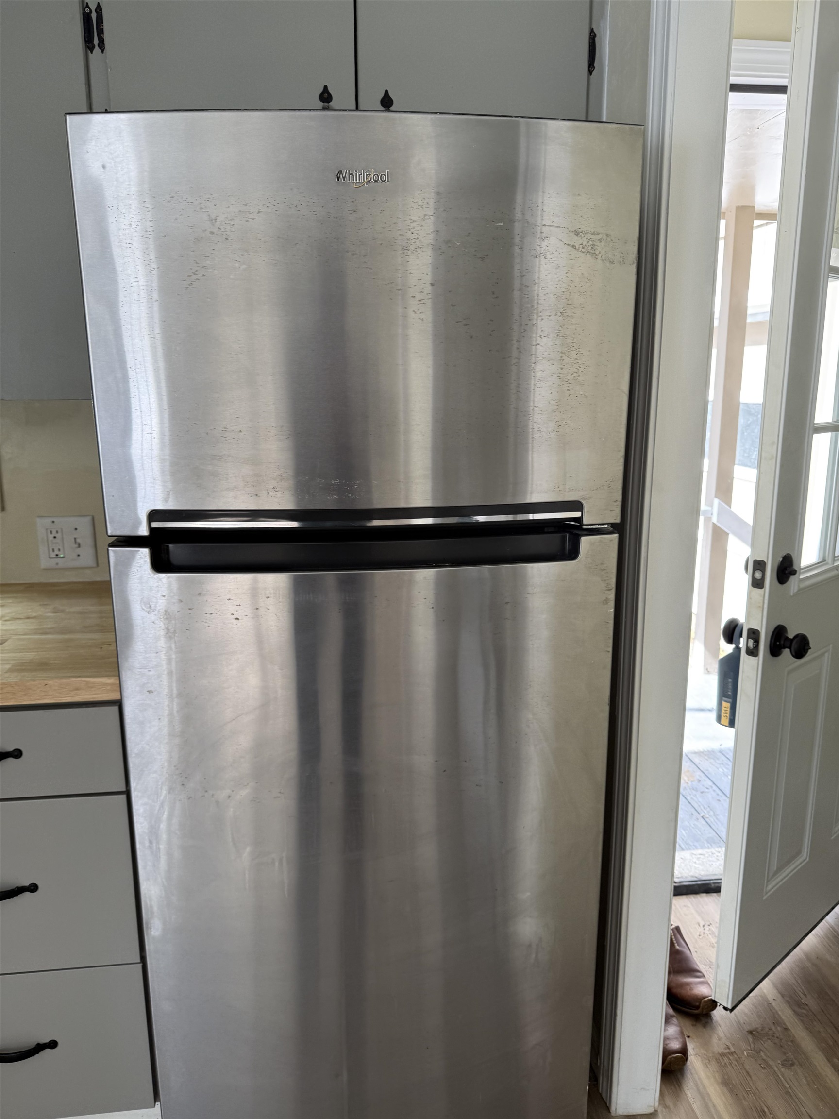 124 3 Mile Bridge Road Middlesex, VT 05602 - Photo 20 of 35