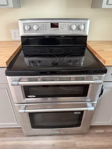 $250,000 | 124 3 Mile Bridge Road, Middlesex, VT 05602