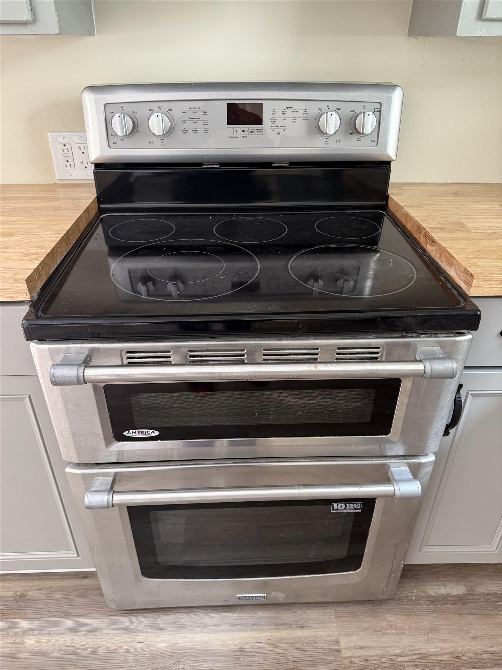 124 3 Mile Bridge Road Middlesex, VT 05602 - Photo 21 of 35