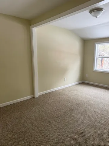 $250,000 | 124 3 Mile Bridge Road, Middlesex, VT 05602