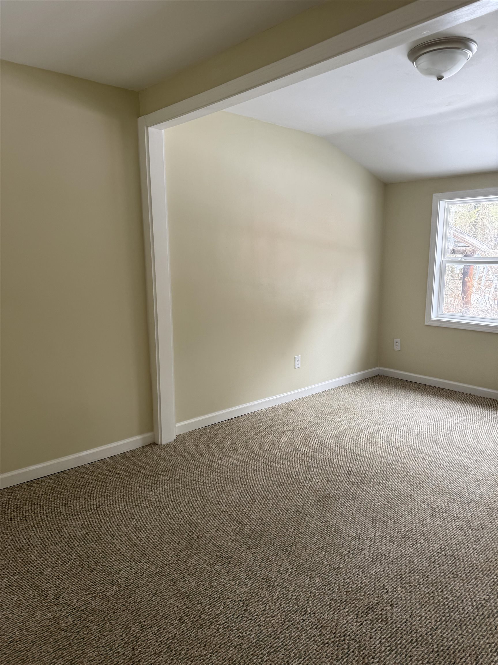 124 3 Mile Bridge Road Middlesex, VT 05602 - Photo 22 of 35