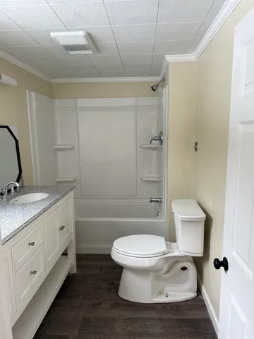 $250,000 | 124 3 Mile Bridge Road, Middlesex, VT 05602