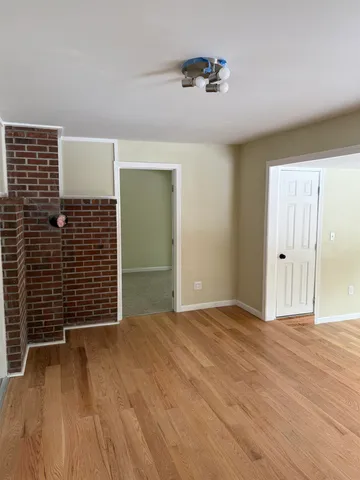 $250,000 | 124 3 Mile Bridge Road, Middlesex, VT 05602