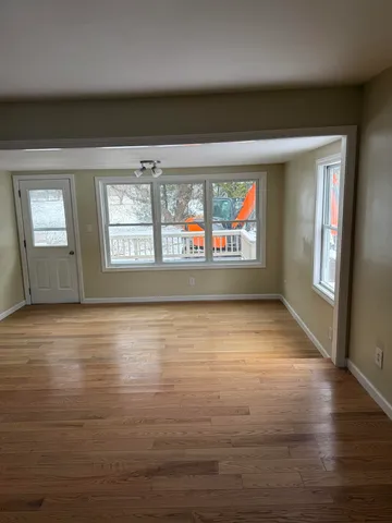 $250,000 | 124 3 Mile Bridge Road, Middlesex, VT 05602