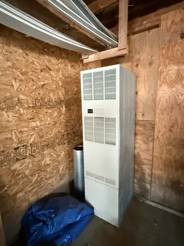 $250,000 | 124 3 Mile Bridge Road, Middlesex, VT 05602