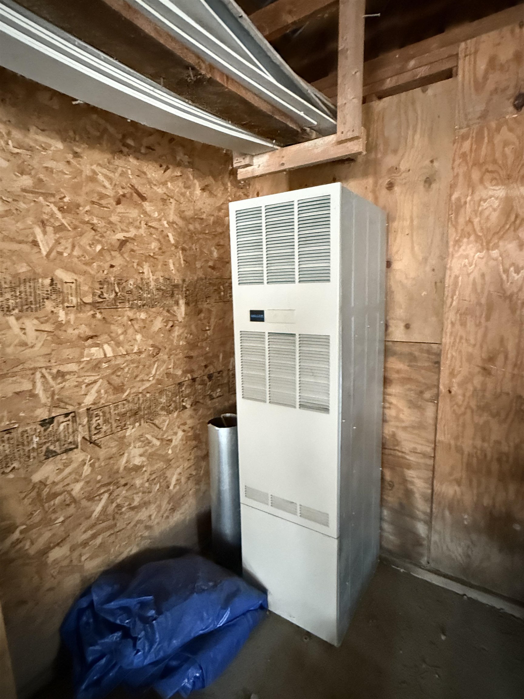 124 3 Mile Bridge Road Middlesex, VT 05602 - Photo 26 of 35