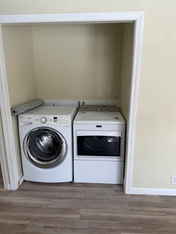 $250,000 | 124 3 Mile Bridge Road, Middlesex, VT 05602