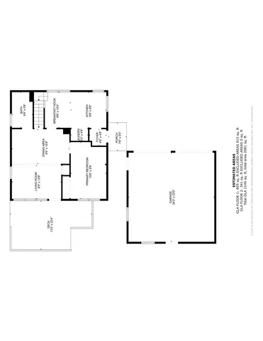 $250,000 | 124 3 Mile Bridge Road, Middlesex, VT 05602