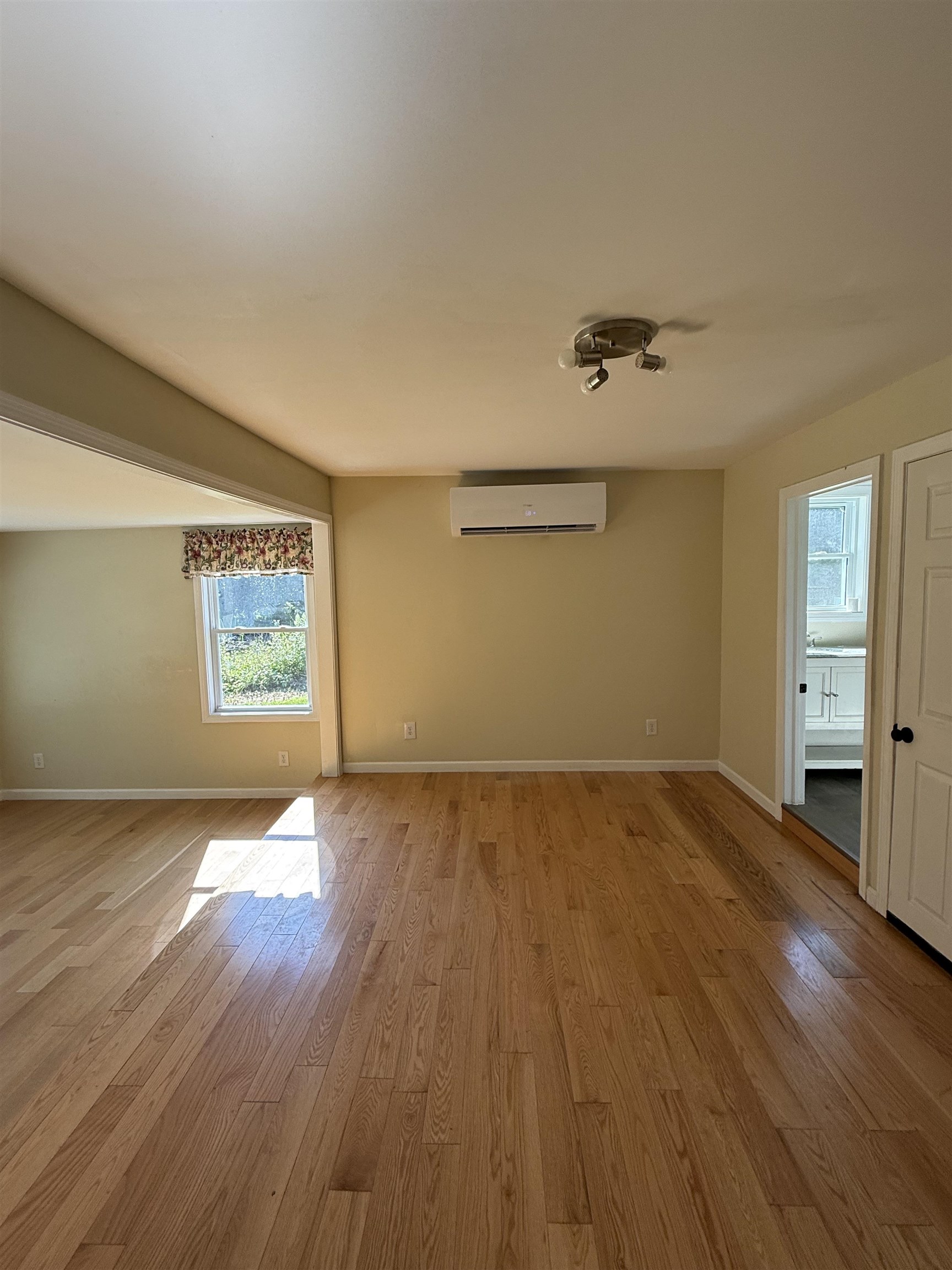 124 3 Mile Bridge Road Middlesex, VT 05602 - Photo 29 of 35