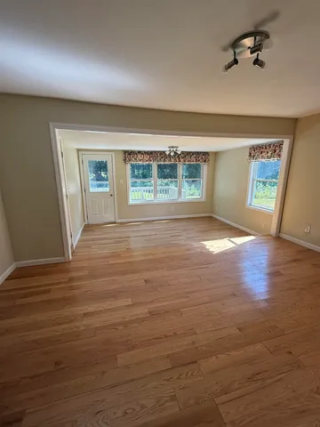 $250,000 | 124 3 Mile Bridge Road, Middlesex, VT 05602