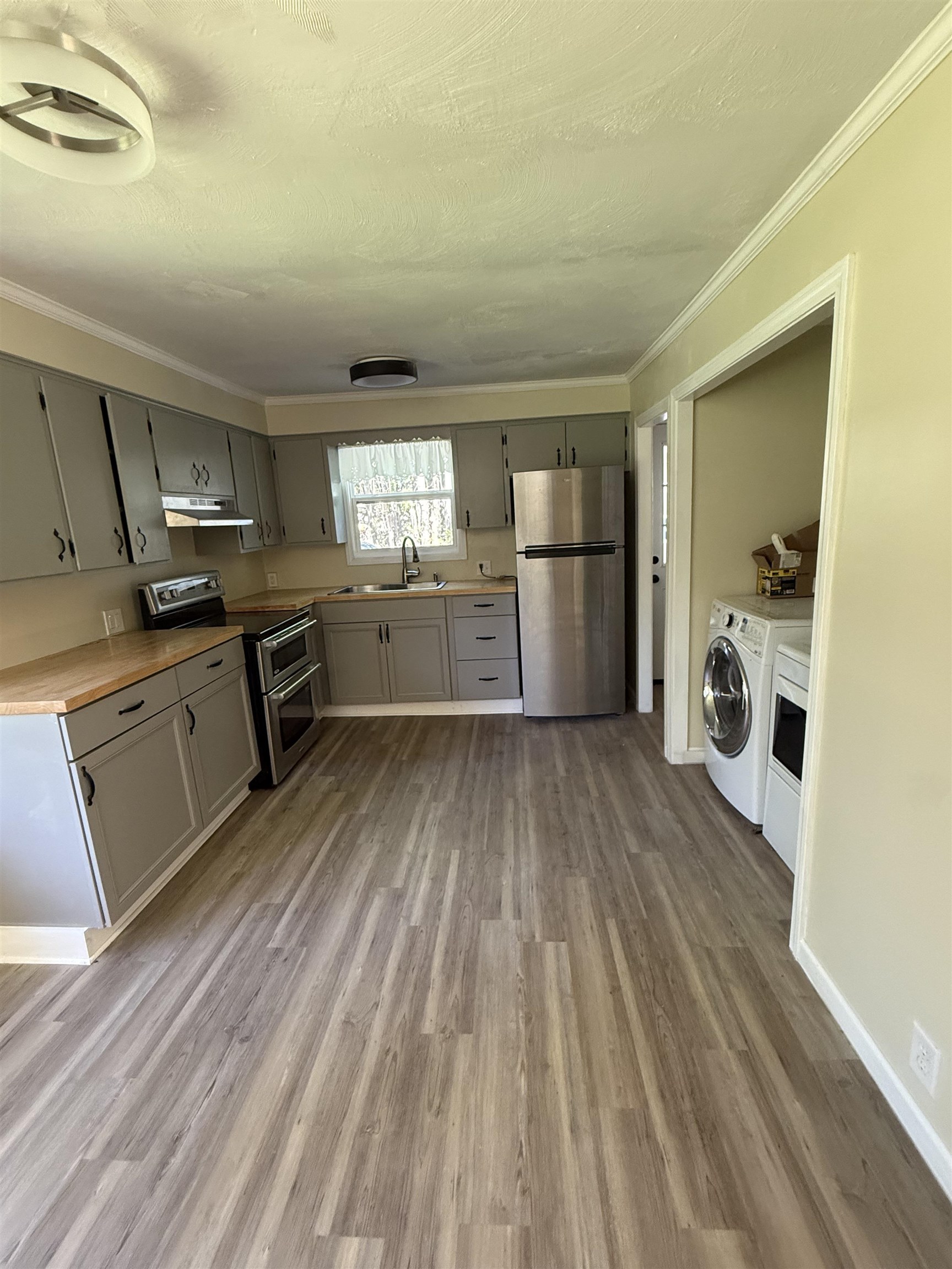 124 3 Mile Bridge Road Middlesex, VT 05602 - Photo 31 of 35