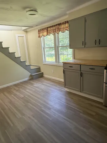 $250,000 | 124 3 Mile Bridge Road, Middlesex, VT 05602