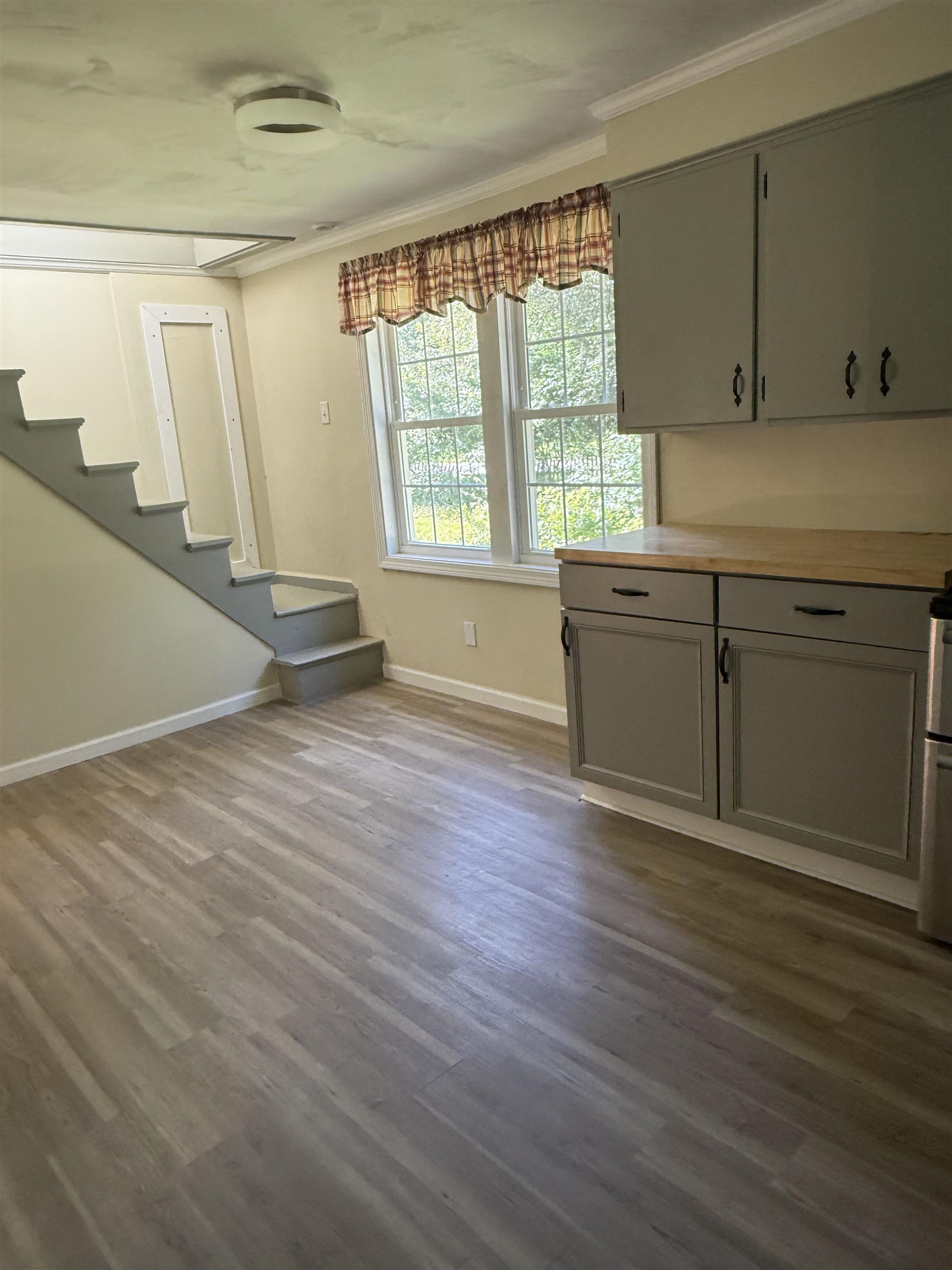 124 3 Mile Bridge Road Middlesex, VT 05602 - Photo 32 of 35