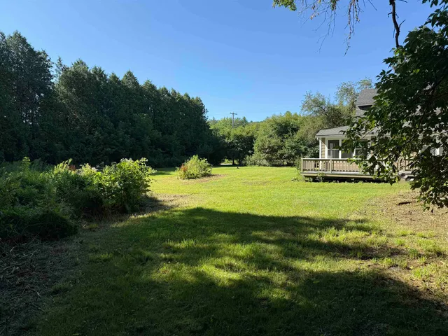 $250,000 | 124 3 Mile Bridge Road, Middlesex, VT 05602