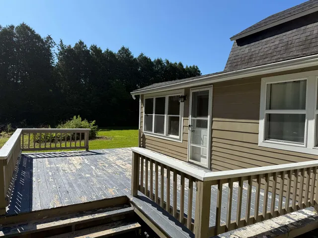 $250,000 | 124 3 Mile Bridge Road, Middlesex, VT 05602