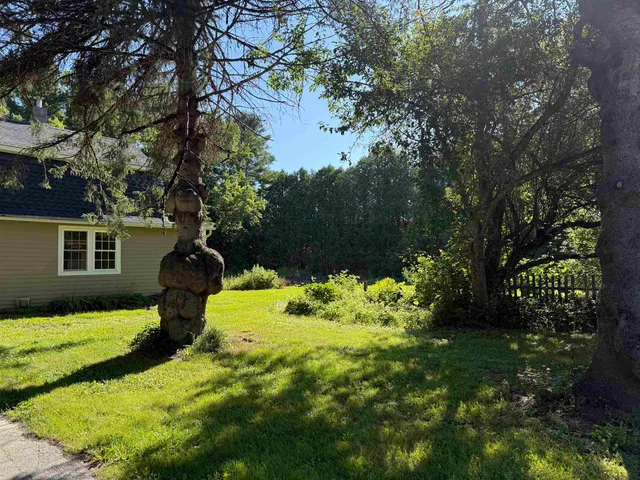 $250,000 | 124 3 Mile Bridge Road, Middlesex, VT 05602