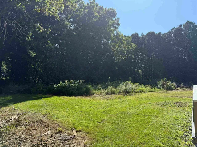 $250,000 | 124 3 Mile Bridge Road, Middlesex, VT 05602