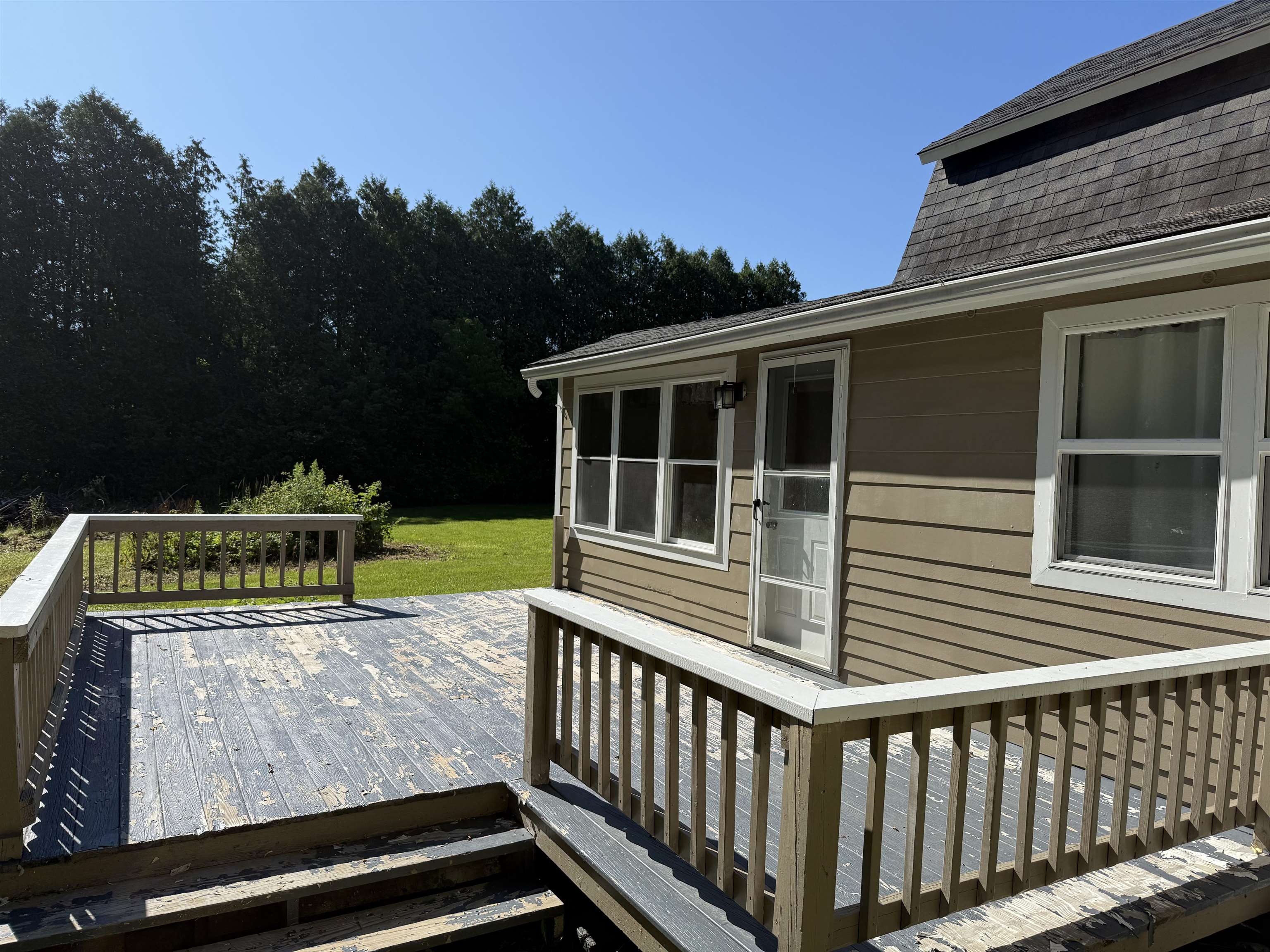 124 3 Mile Bridge Road Middlesex, VT 05602 - Photo 6 of 35