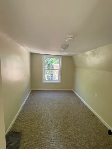 $250,000 | 124 3 Mile Bridge Road, Middlesex, VT 05602