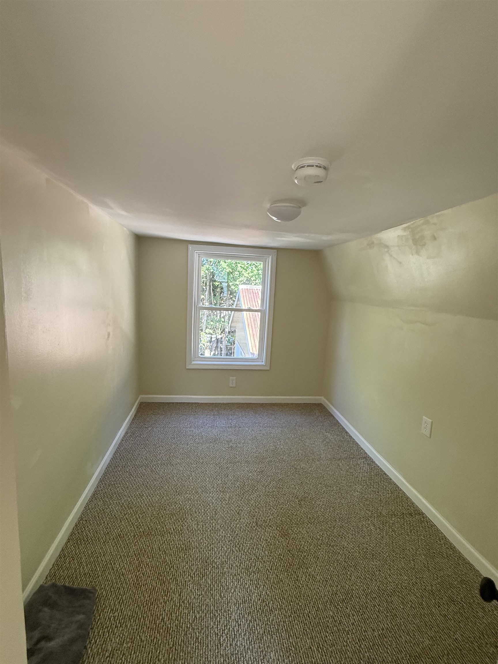 124 3 Mile Bridge Road Middlesex, VT 05602 - Photo 7 of 35