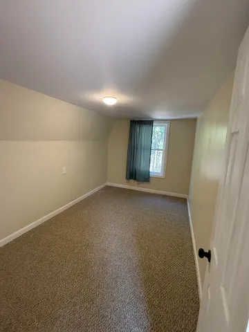 $250,000 | 124 3 Mile Bridge Road, Middlesex, VT 05602