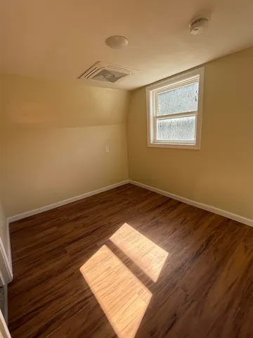 $250,000 | 124 3 Mile Bridge Road, Middlesex, VT 05602