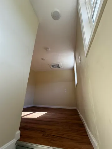 $250,000 | 124 3 Mile Bridge Road, Middlesex, VT 05602